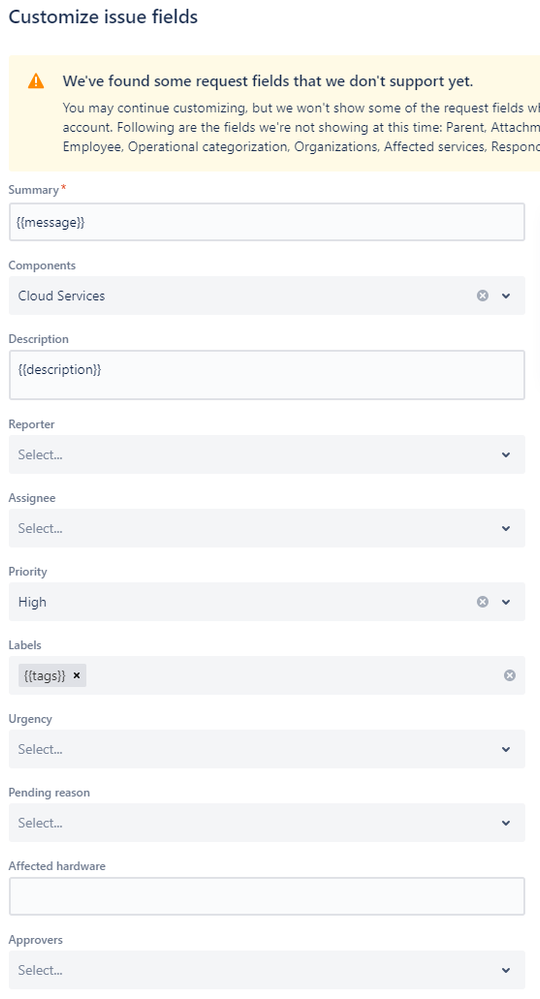 2024-05-06 23_57_56-Opsgenie - Integration and 11 more pages - Work - Microsoft? Edge.png